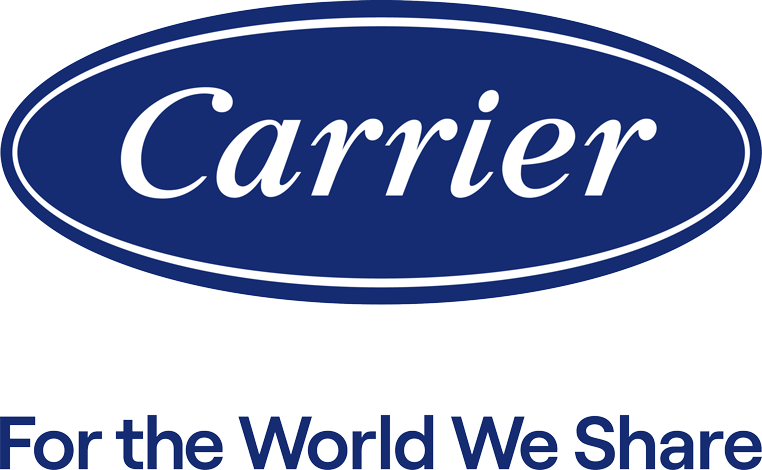 Carrier Logo